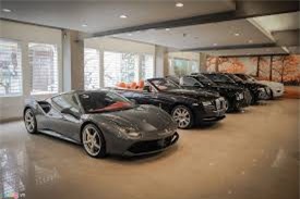 Thị trường ôtô Việt Nam khởi sắc trở lại