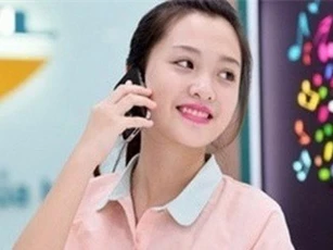 Thuê bao có chứng minh nhân dân có thể không phải gửi ảnh chân dung