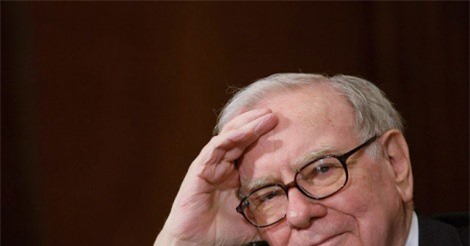 Tiết lộ 9 nguyên tắc làm giàu của tỷ phú Warren Buffett