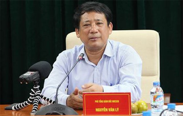 Chính thức triển khai gói tín dụng ưu đãi nhà ở 1.000 tỷ đồng trong năm 2018