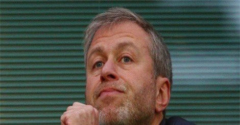 Điểm danh những tỷ phú nổi tiếng thế giới đi lên từ hai bàn tay trắng