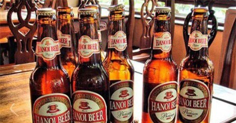 Habeco bất ngờ "bốc hơi" gần 2.200 tỷ đồng vốn chủ sở hữu sau kiểm toán