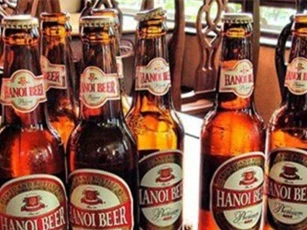 Habeco bất ngờ "bốc hơi" gần 2.200 tỷ đồng vốn chủ sở hữu sau kiểm toán
