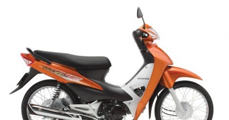 Những nhược điểm của Honda Wave Alpha khách hàng cần biết trước khi mua