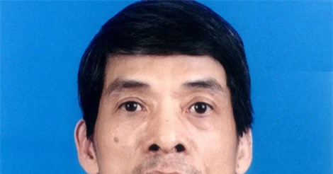 Khởi tố cán bộ ngân hàng lừa đảo tiền tỷ để chơi xổ số