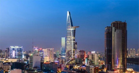 Kinh tế Việt Nam sẽ “bứt tốc thần kỳ” trong năm 2018