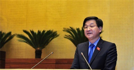 Một bộ phận cán bộ có tài sản đang nghe ngóng... để "ứng xử"