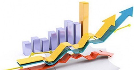 Ngân hàng Thế giới dự báo tăng trưởng GDP Việt Nam năm 2018 đạt 6,5%