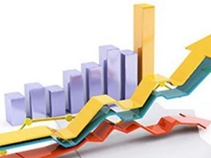 Ngân hàng Thế giới dự báo tăng trưởng GDP Việt Nam năm 2018 đạt 6,5%