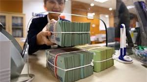 Nợ xấu, ngân hàng thiếu vốn vẫn là rủi ro của nền kinh tế