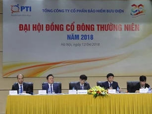 PTI sẽ chú trọng bán bảo hiểm qua kênh trực tuyến