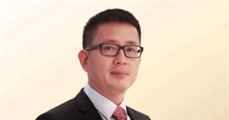 Sếp cũ SeaBank đầu quân cho Eximbank