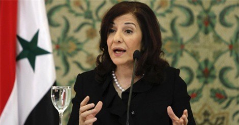 THẾ GIỚI 24H: Syria tuyên bố sẵn sàng ‘nghênh đón’ Mỹ, IS đe dọa tấn công Tổng thống Nga