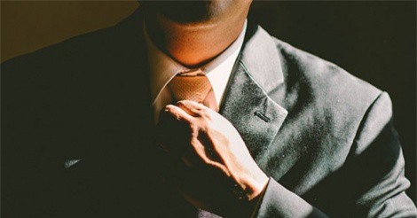 4 chiến lược giúp doanh nhân biến nỗi sợ thất bại thành động lực