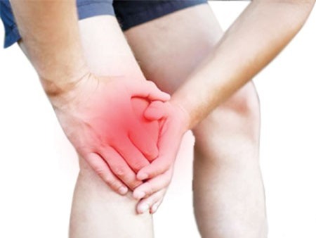 8 bài tập vận động giúp chắc khỏe khớp gối đang đau