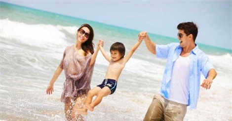 "Bỏ túi" 8 kinh nghiệm du lịch để có kỳ nghỉ lễ an toàn và tiết kiệm