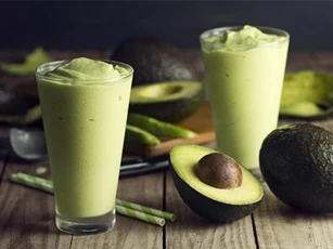 Cách bảo quản bơ lâu hỏng, đảm bảo giữ tối đa dưỡng chất