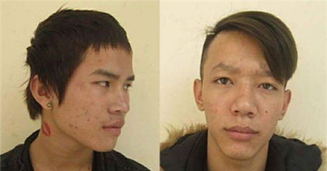 Cơn ghen của kẻ giang hồ yêu đơn phương