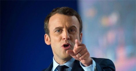 ĐIỂM TIN THẾ GIỚI: Nga nghi ngờ tâm thư của con gái cựu điệp viên Skripal là giả, Pháp tìm ra bằng chứng Syria tấn công hóa học vào Douma