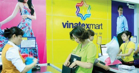 Được Itochu bơm 47 triệu USD liệu Vinatex có bứt phá?