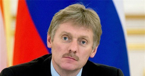 Đường dây nóng ngăn đối đầu trực diện Nga-Mỹ trên chiến trường Syria