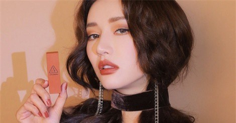 L'Oreal sắp thâu tóm 70% cổ phần hãng mỹ phẩm sở hữu thương hiệu 3CE với giá hơn 370 triệu USD