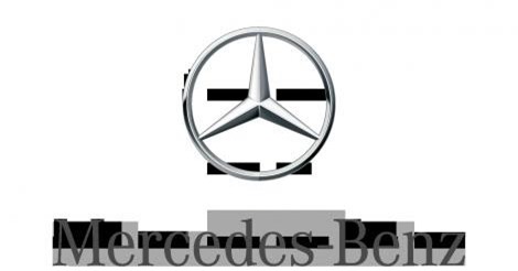 Mercedes-Benz đạt doanh thu quý 1 tốt nhất 23 năm tại Việt Nam