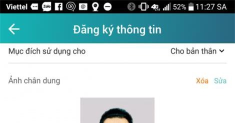 Nhà mạng hứa bảo vệ thông tin, người dùng vẫn nên cẩn thận hơn
