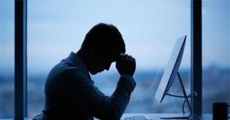 Shark Phú chia sẻ về thời điểm khởi nghiệp