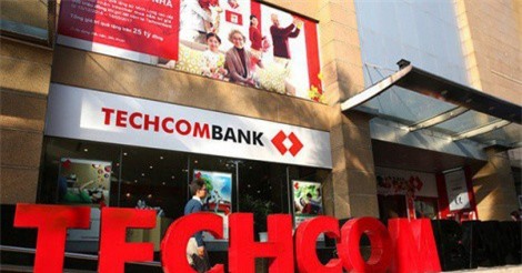 Techcombank dự kiến huy động 900 triệu USD thông qua IPO, định giá ngân hàng 6 tỷ USD