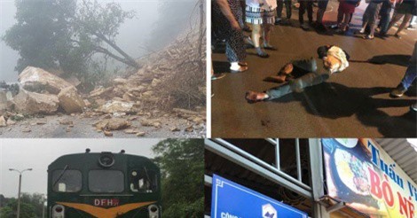 TIN HOT NGÀY 13/4: TP.HCM công bố chỉ tiêu tuyển sinh lớp 10, kỷ luật nguyên Bí thư huyện làm thất thoát tiền tỷ