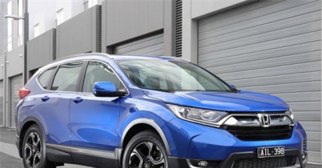 Top 10 bộ la-zăng xe hơi xấu nhất trên thị trường