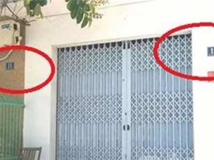 Vì sao không có số nhà 13 tại các tuyến đường ở Đà Nẵng?