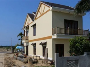 Xử lý nghiêm hành vi lấn, chiếm đất