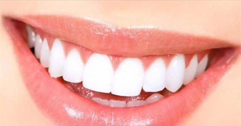 5 cách ngăn ngừa sâu răng hiệu quả, toàn diện