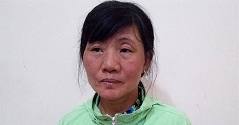 Bi kịch của thiếu phụ hại chết hai con, bỏ trốn 22 năm