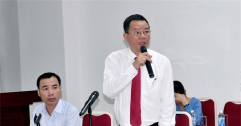 Hàng triệu người mất thêm tiền vì thuế tài sản: Bộ Tài chính nói gì?