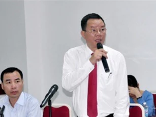 Hàng triệu người mất thêm tiền vì thuế tài sản: Bộ Tài chính nói gì?