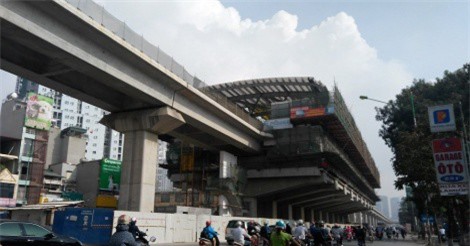 Liên tục tăng thuế: Người dân nhận lại được gì?