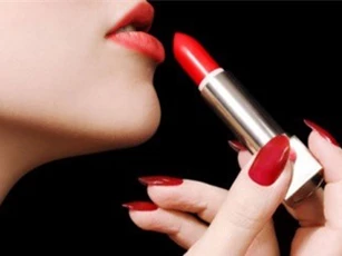 Mẹo chọn màu son môi cực chuẩn cho chị em