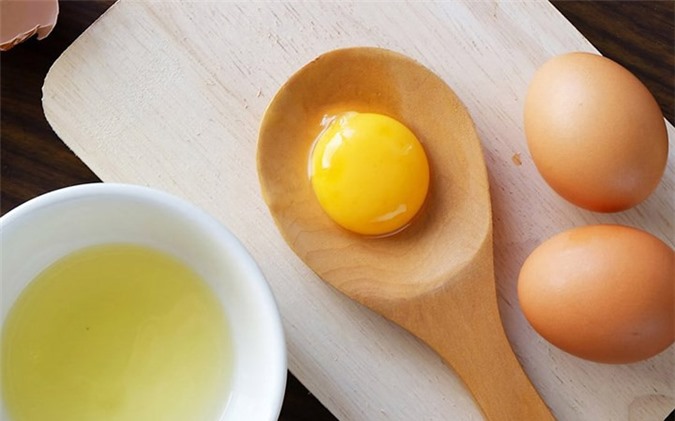 Những thực phẩm không nên ăn sống