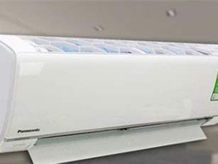 Nhược điểm của điều hòa treo tường Panasonic người dùng cần biết