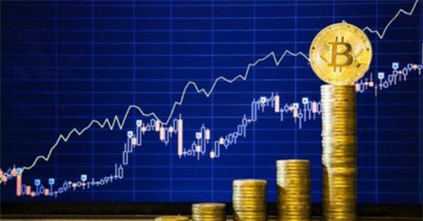 PNJ dự kiến phát hành thêm gần 59 triệu cổ phiếu