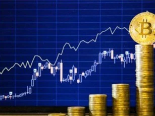 PNJ dự kiến phát hành thêm gần 59 triệu cổ phiếu