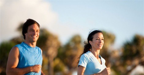 Tập thể dục tác động đến đời sống tình dục như thế nào?