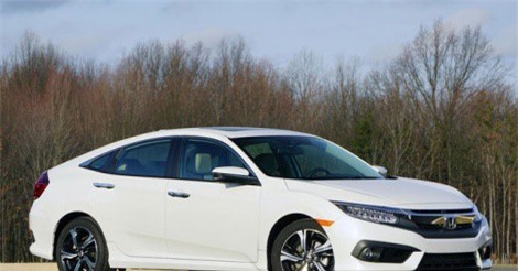 Thị trường ôtô nhập khẩu Việt Nam ảm đạm đầu 2018