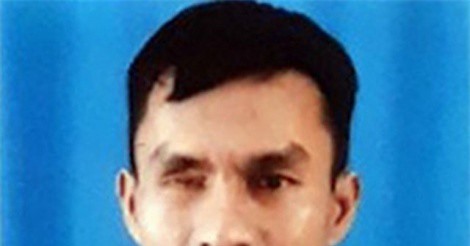 Truy bắt nghi can sát hại người phụ nữ bán thịt lợn bằng 14 nhát dao