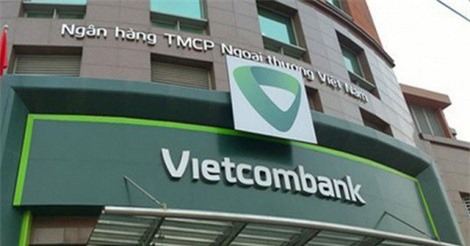 Vietcombank: Website không bị hack, 2 câu Kiều chế xuất hiện do sơ suất kỹ thuật