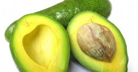 7 loại rau quả mùa Hè phòng chống ung thư hiệu quả