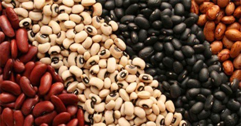 7 loại thực phẩm đốt cháy chất béo mà bạn nên ăn thường xuyên